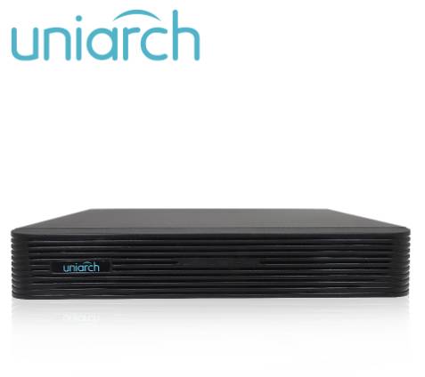 NVRUNI050