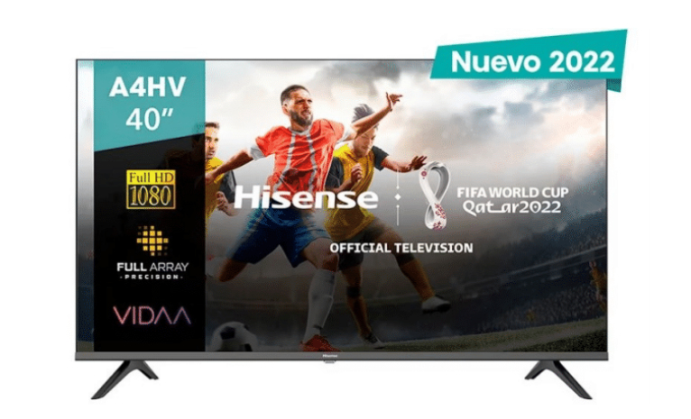 PANHSM530
