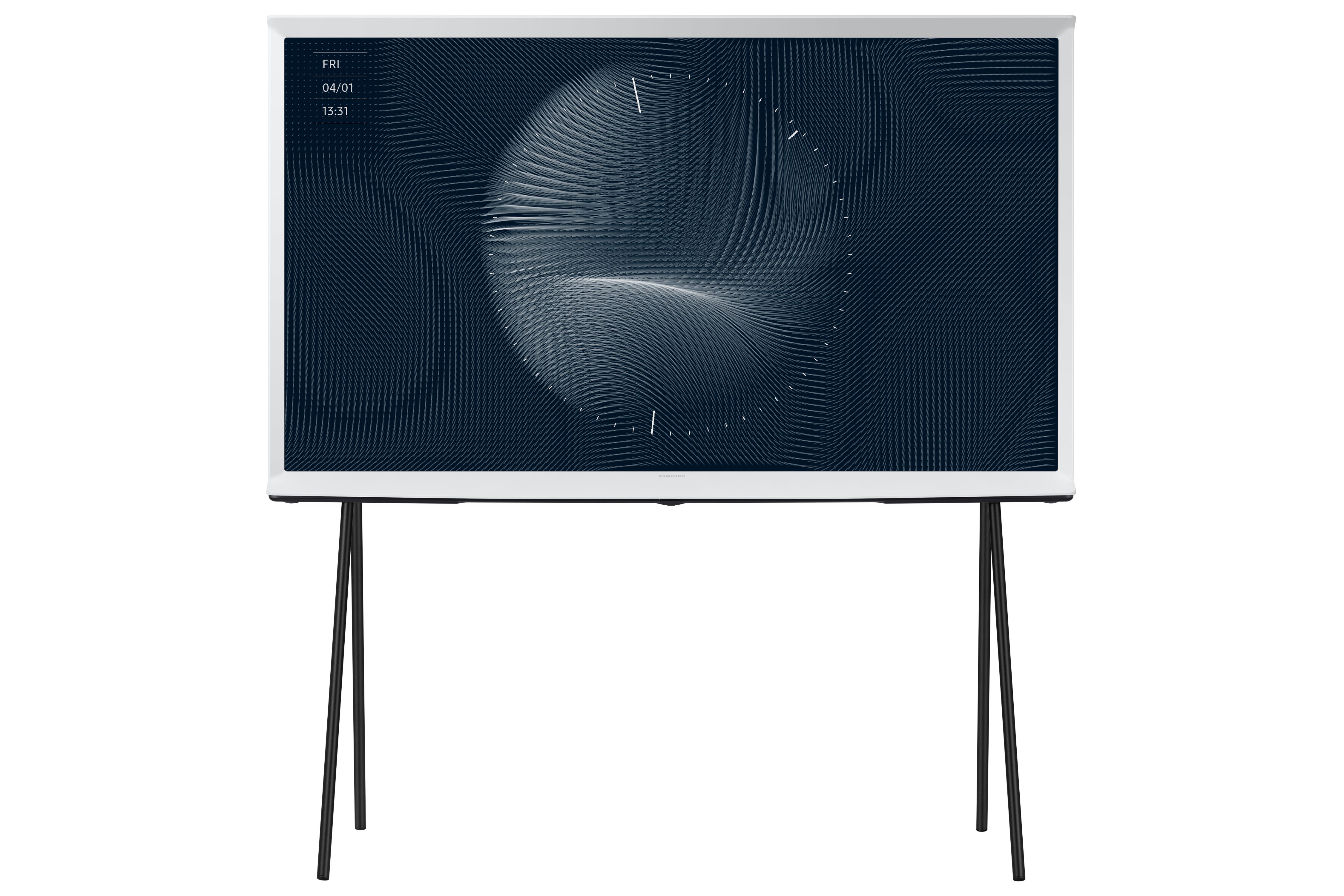 PANSMG4230