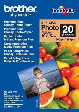 PAPBRT040