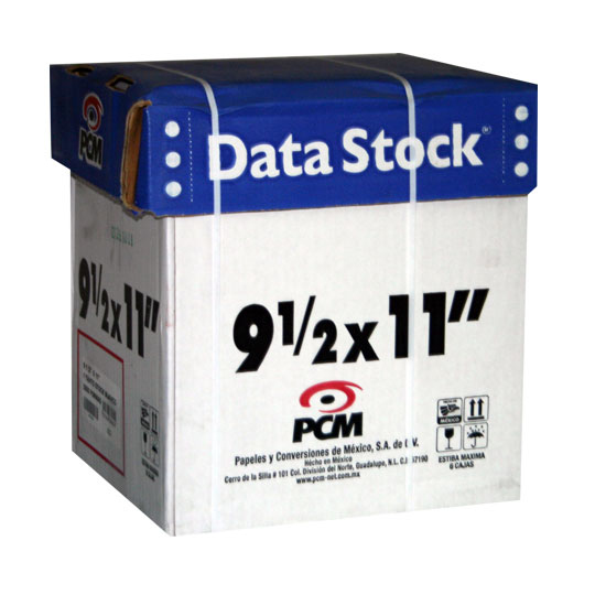 PAPPCM030