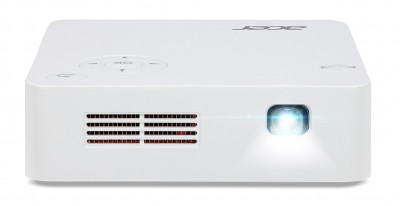 PROACR400