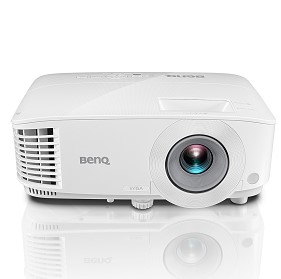 PROBNQ1560