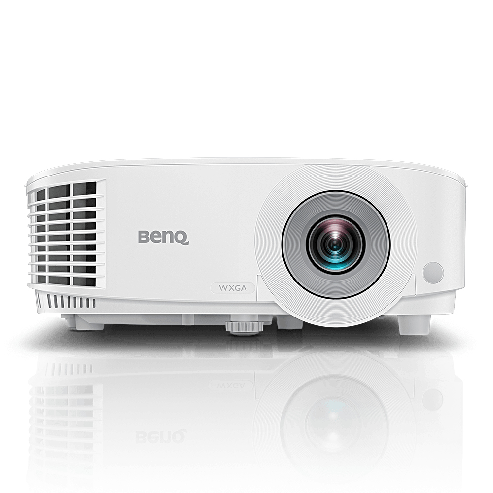 PROBNQ1680