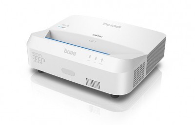 PROBNQ1760