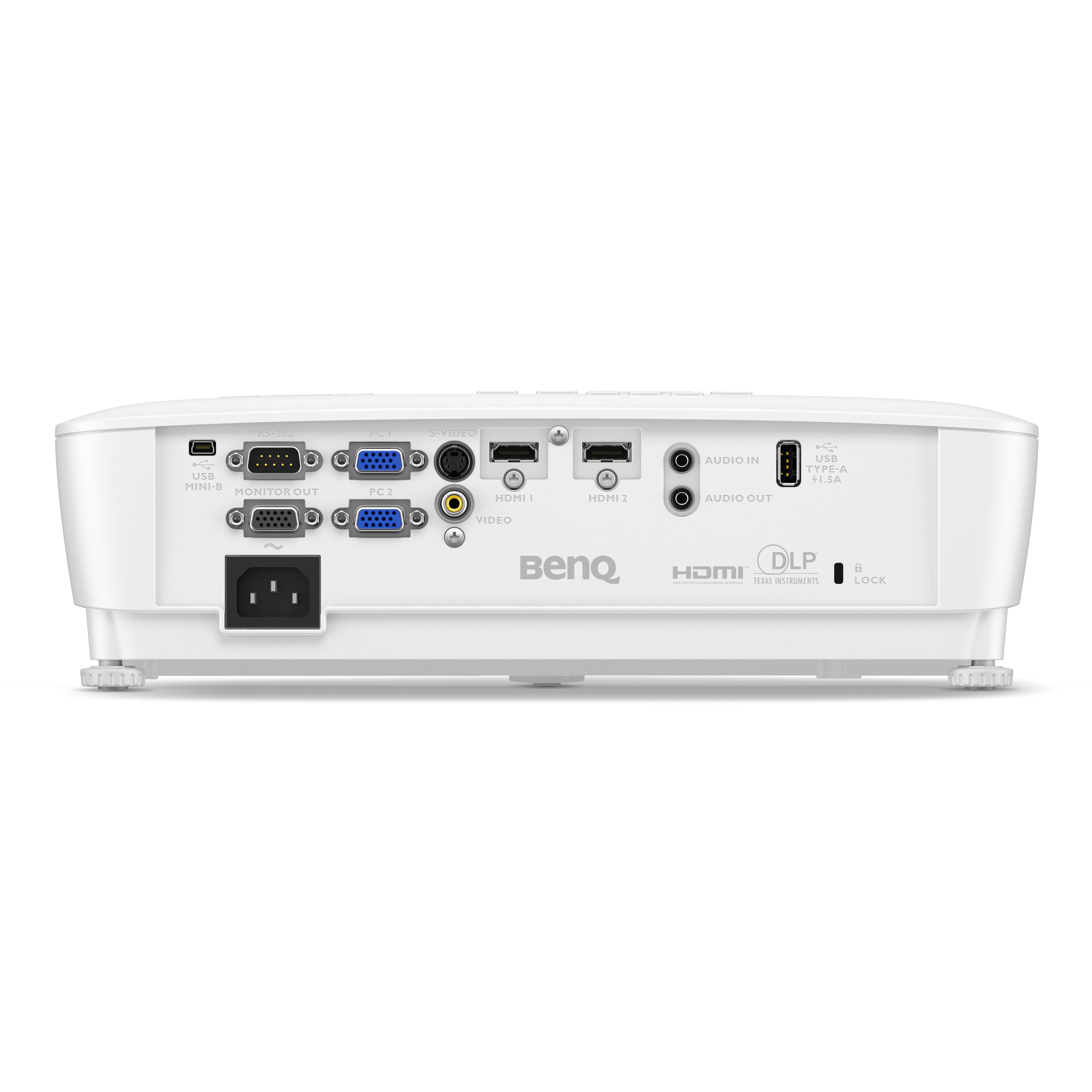 PROBNQ2070