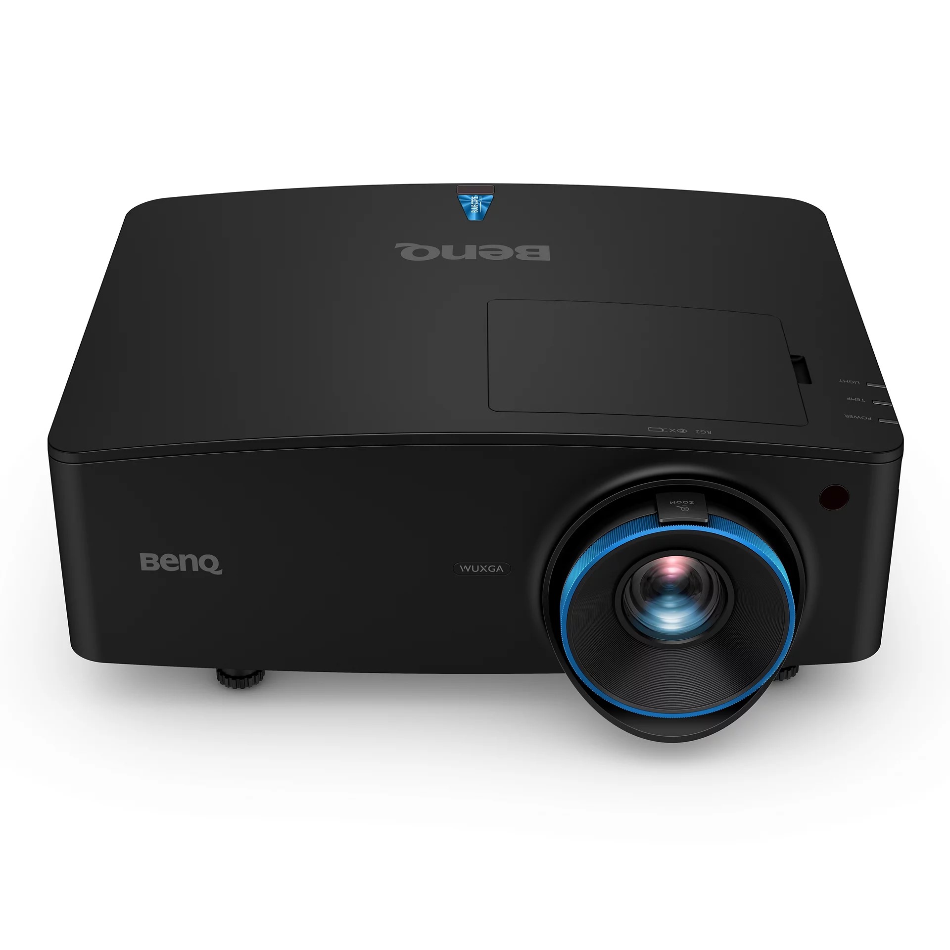 PROBNQ2110