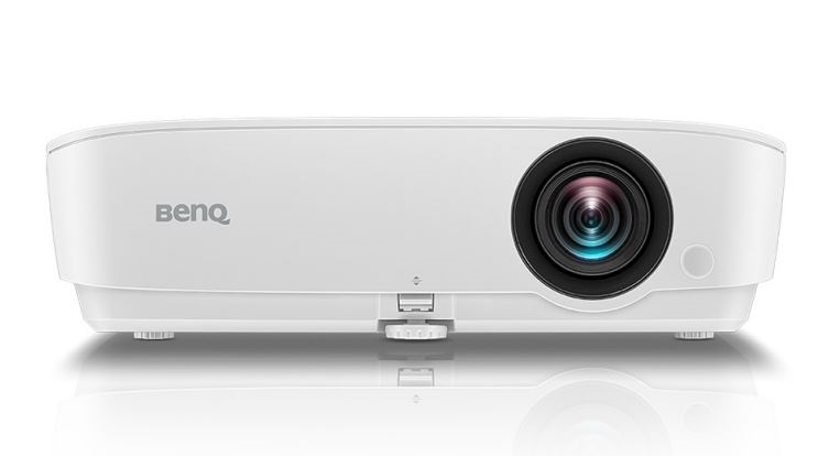 PROBNQ2140