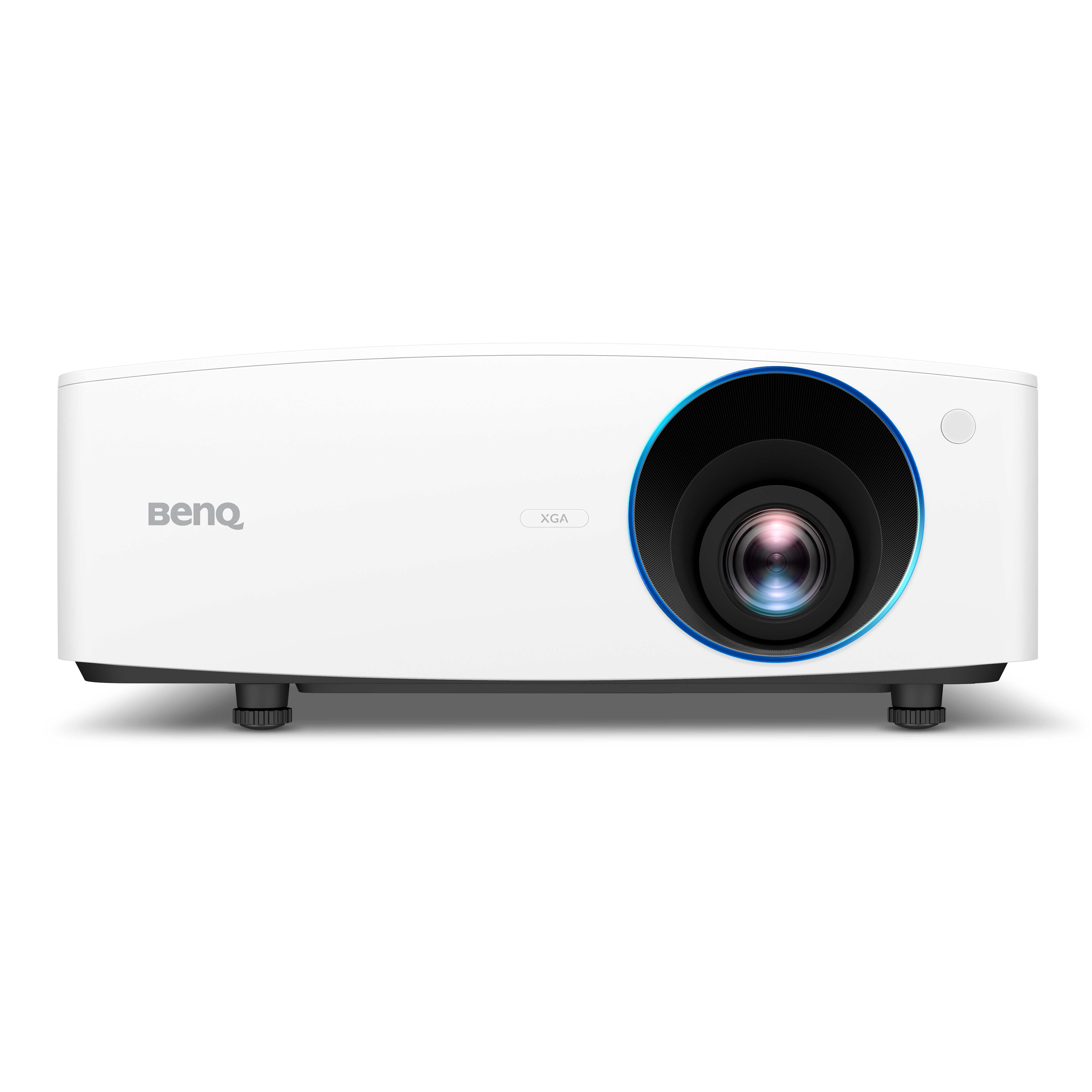 PROBNQ2170