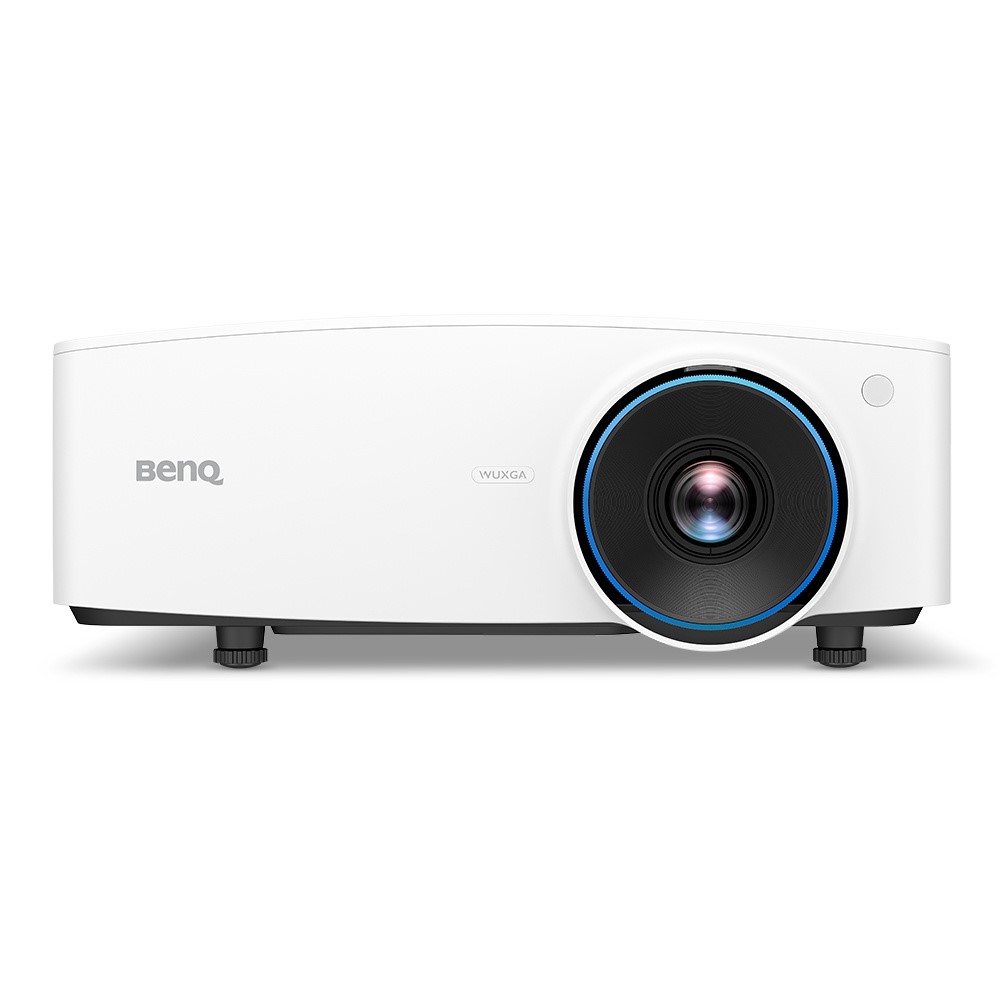 PROBNQ2180