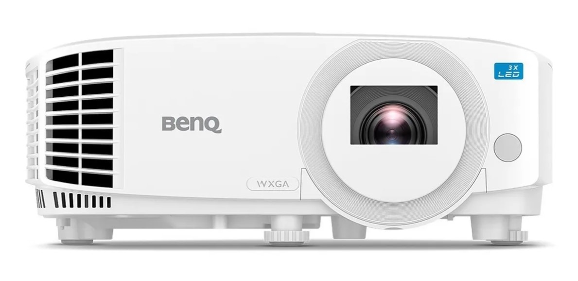 PROBNQ2190