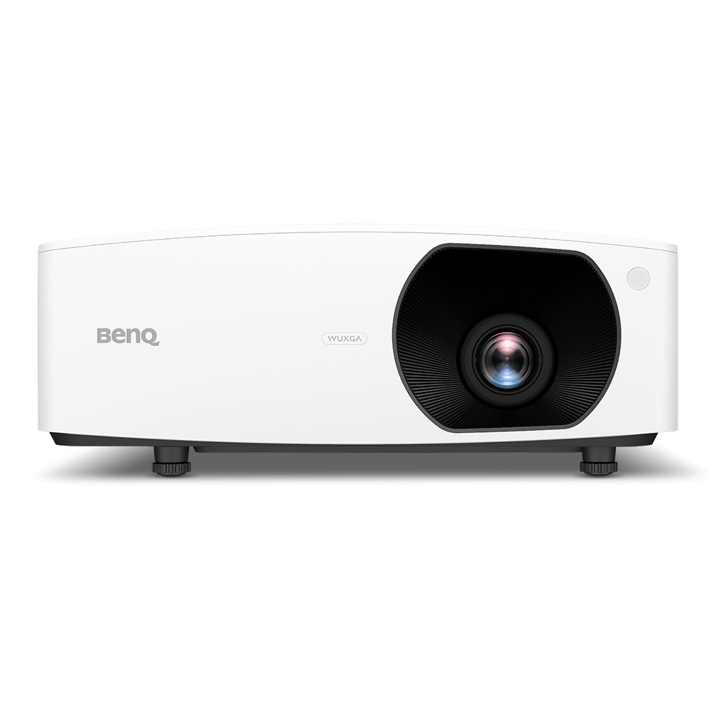 PROBNQ2200