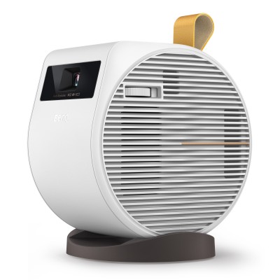 PROBNQ2230