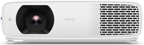 PROBNQ2270