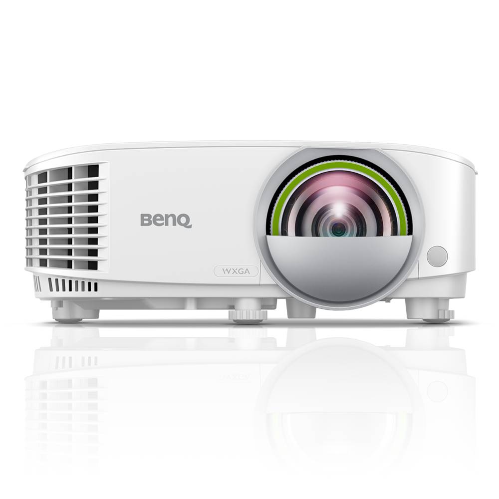 PROBNQ2370