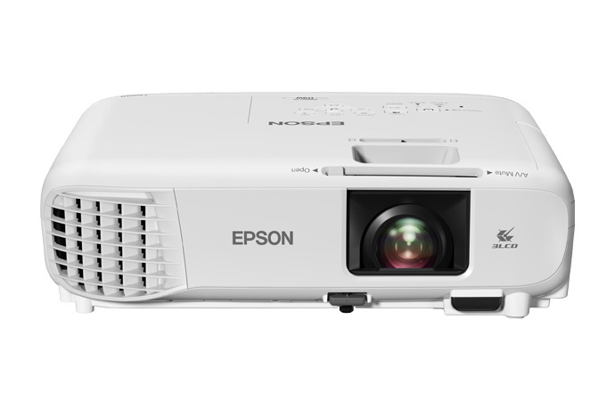 PROEPS2150