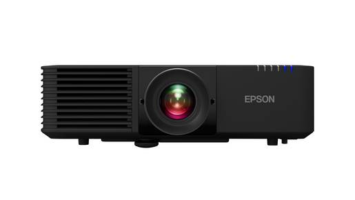 PROEPS2500