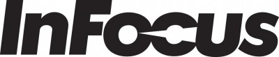 PROINF1360