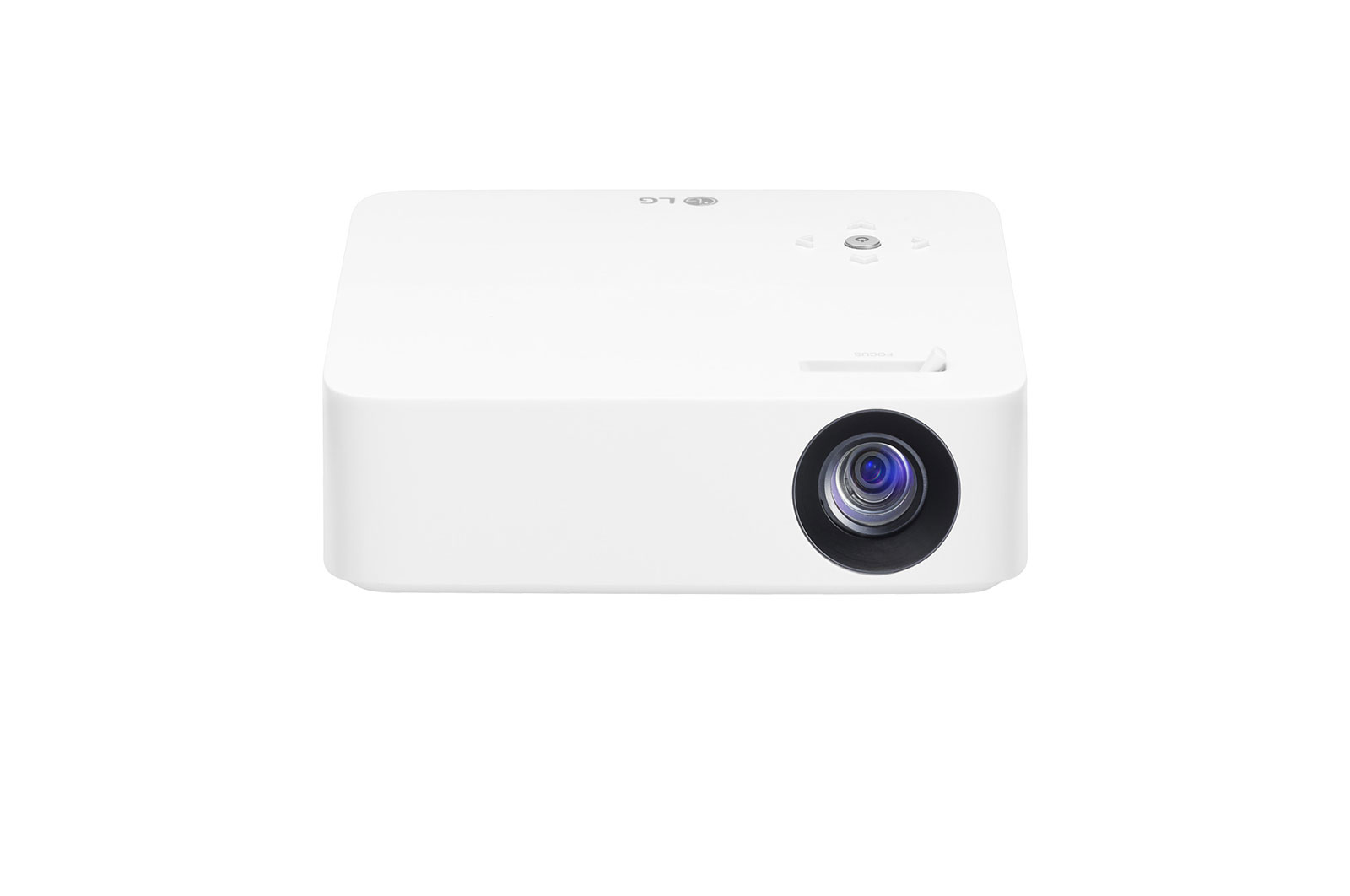 PROLGE260