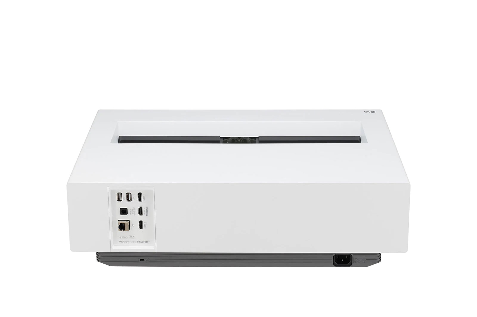 PROLGE330