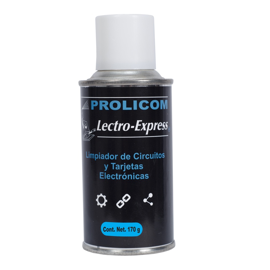 PROLMP070