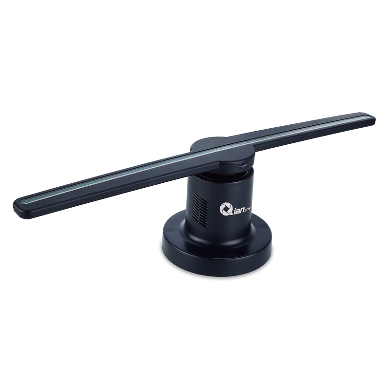 PROQIA010