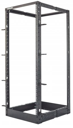 RCKACC1910