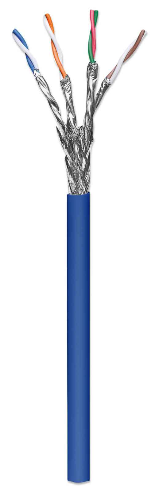 RCKACC2080