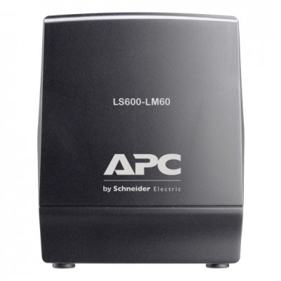 REGAPC040