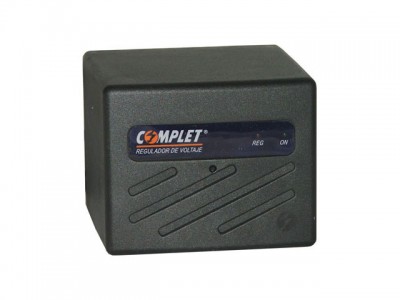 REGCOM160