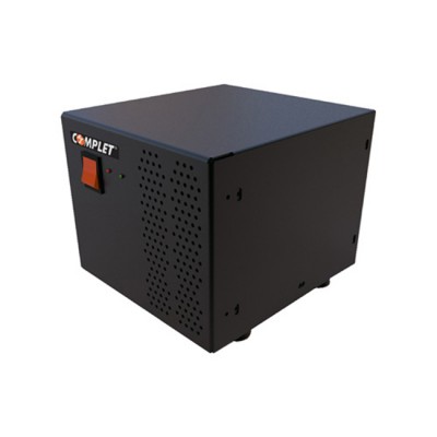 REGCOM280