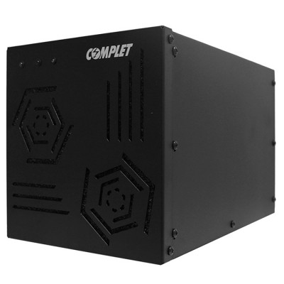 REGCOM290