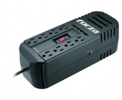 REGFZA020