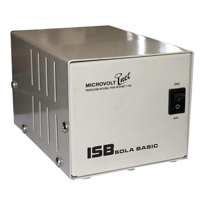 REGSBA010