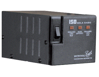 REGSBA020