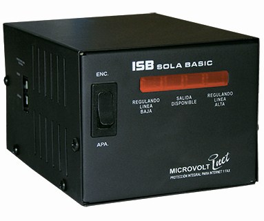 REGSBA030