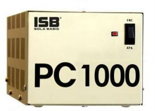 REGSBA050