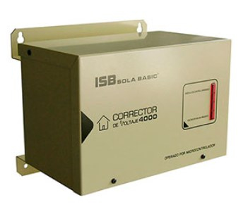 REGSBA070