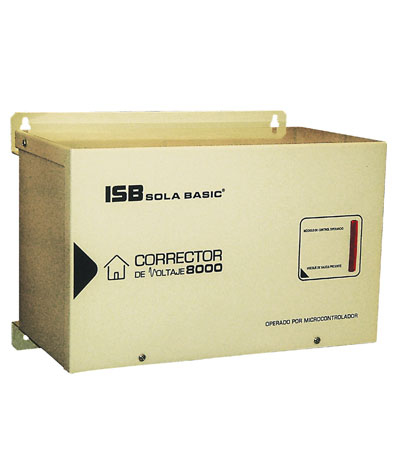 REGSBA080