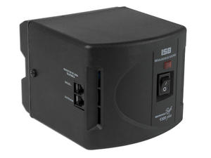 REGSBA110