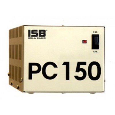 REGSBA120