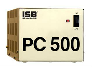 REGSBA130