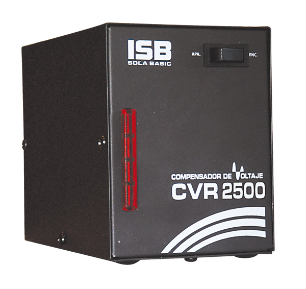 REGSBA270