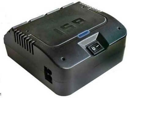 REGSBA330