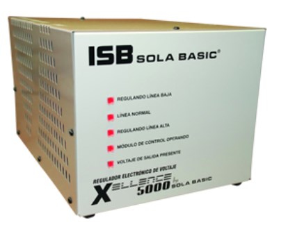 REGSBA340