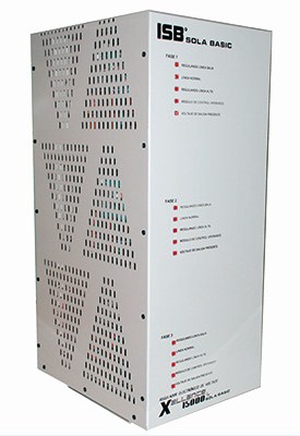 REGSBA350