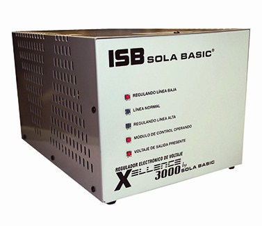 REGSBA370