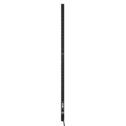 REGTRL210