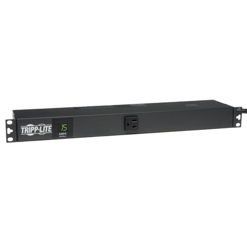REGTRL220