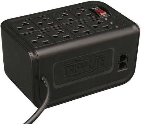 REGTRL240